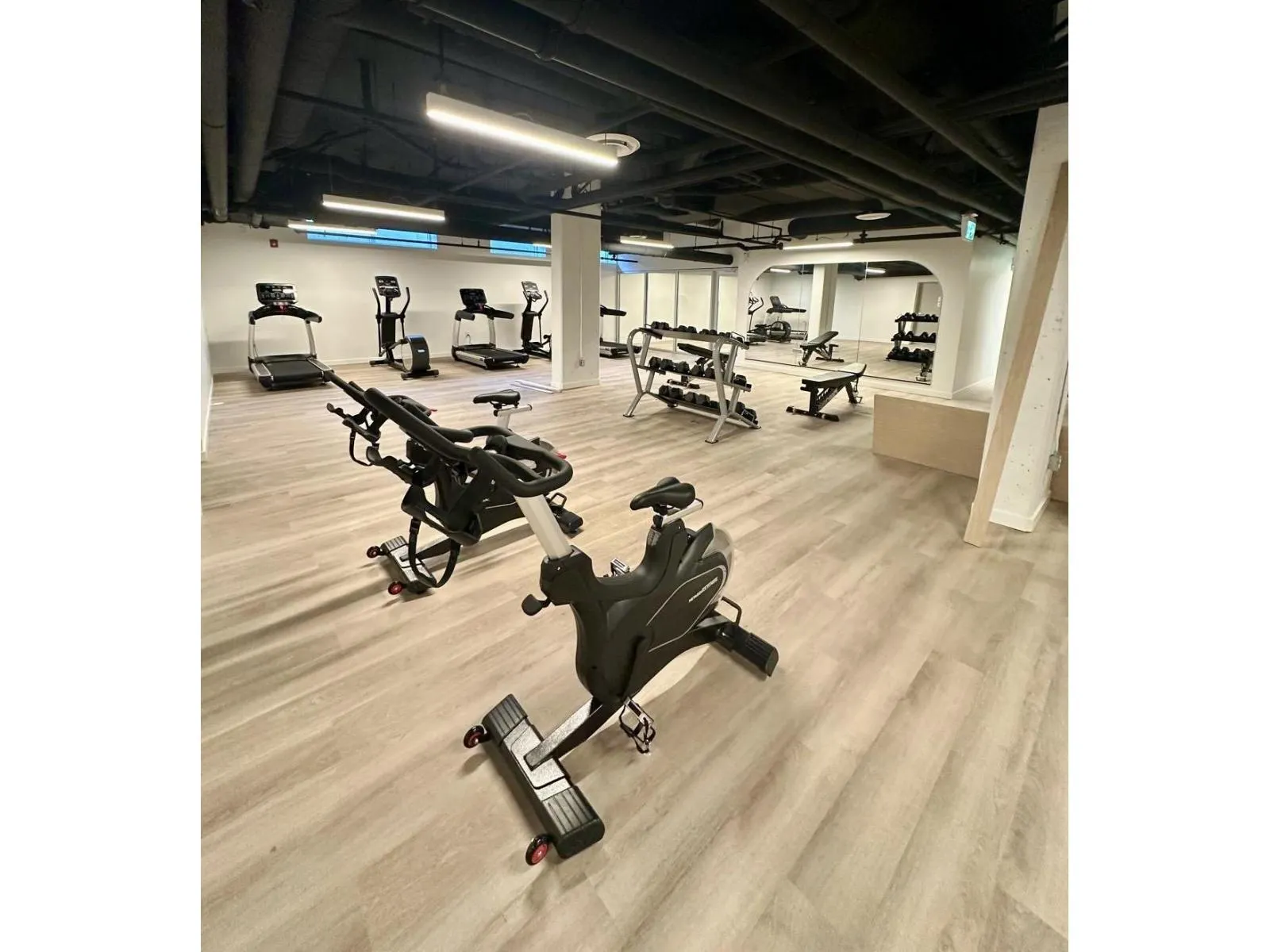 105 13788 76 AVENUE