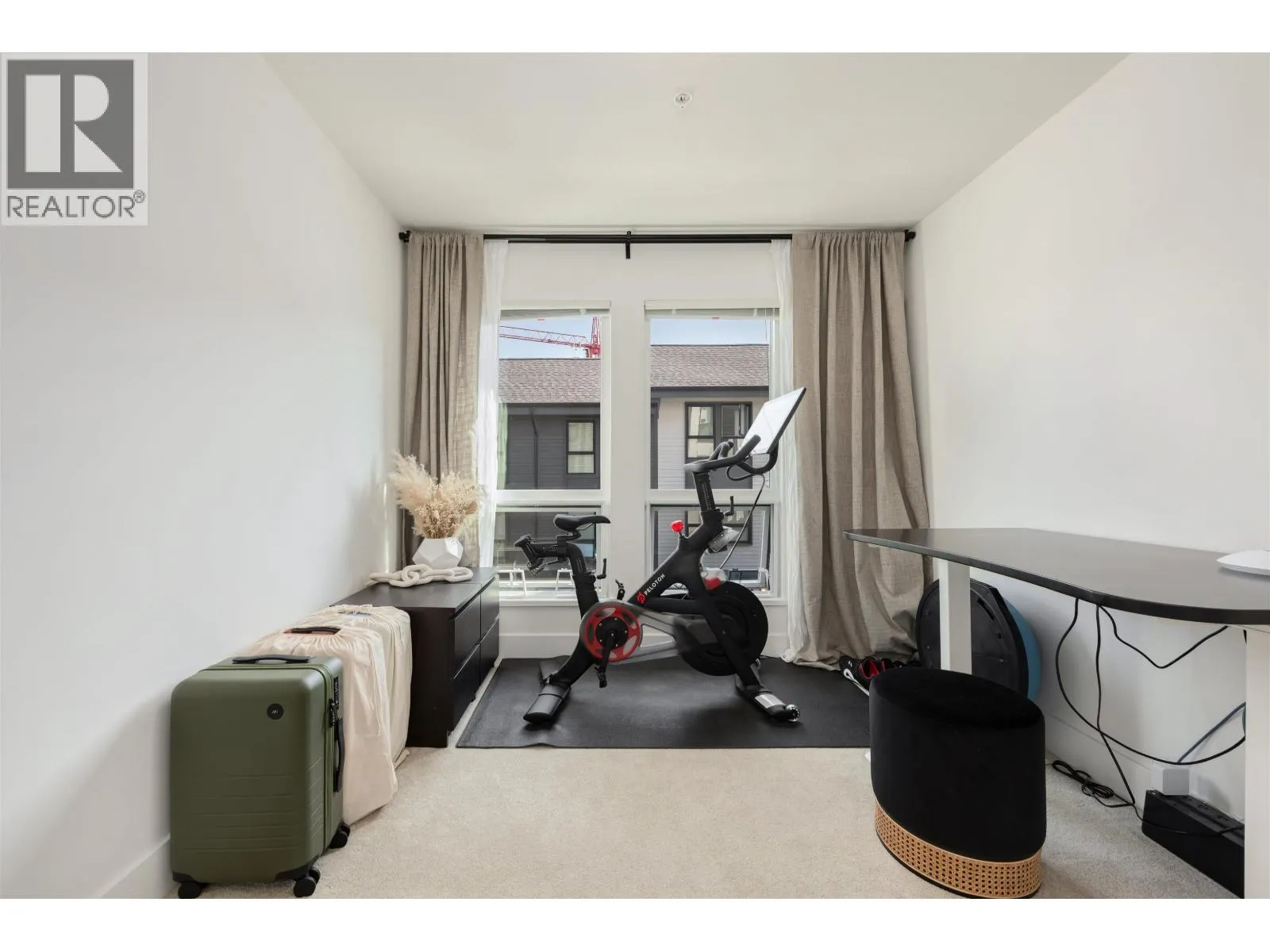 3 9278 SLOPES MEWS