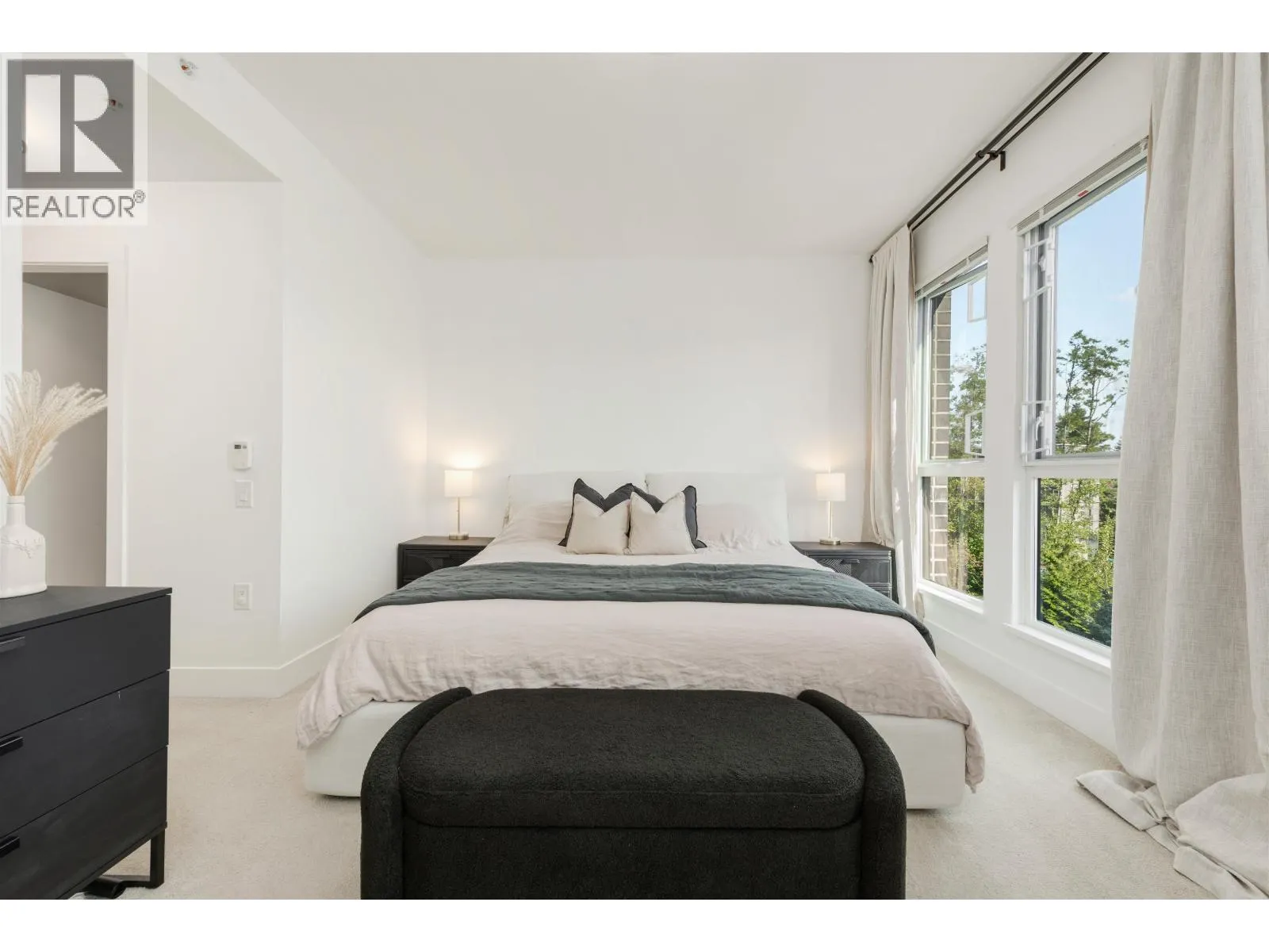 3 9278 SLOPES MEWS