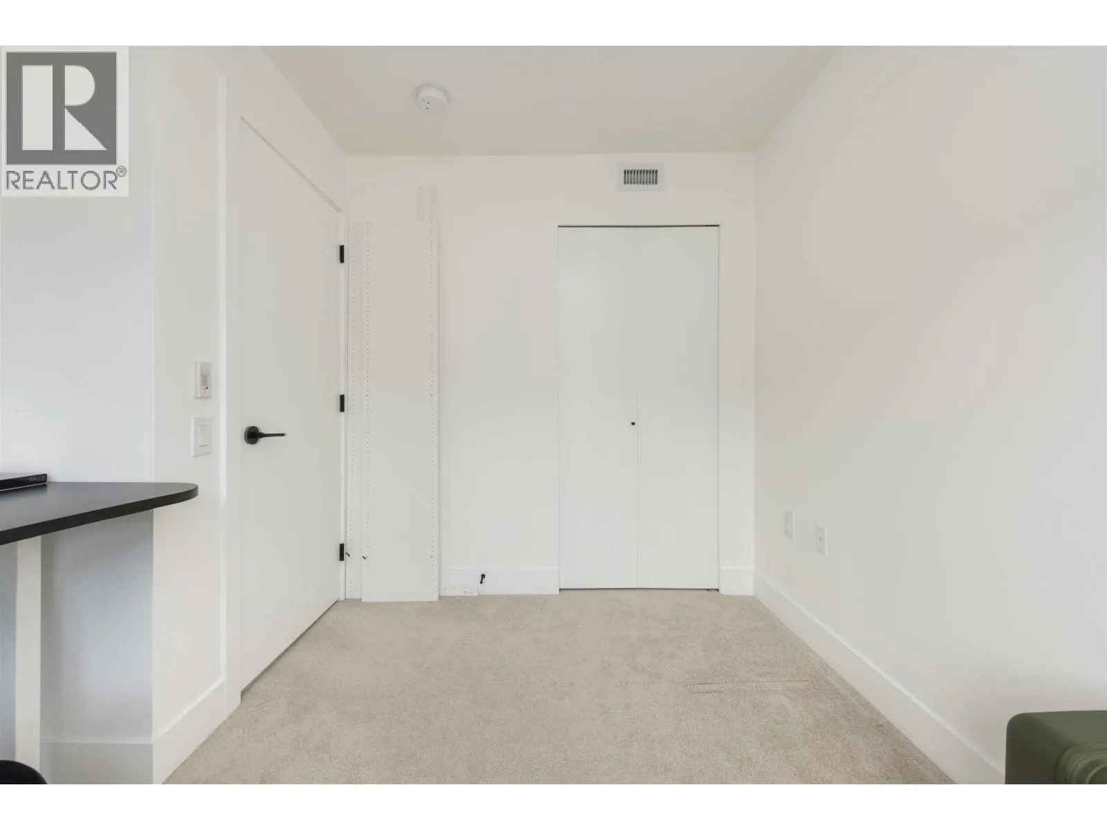 3 9278 SLOPES MEWS