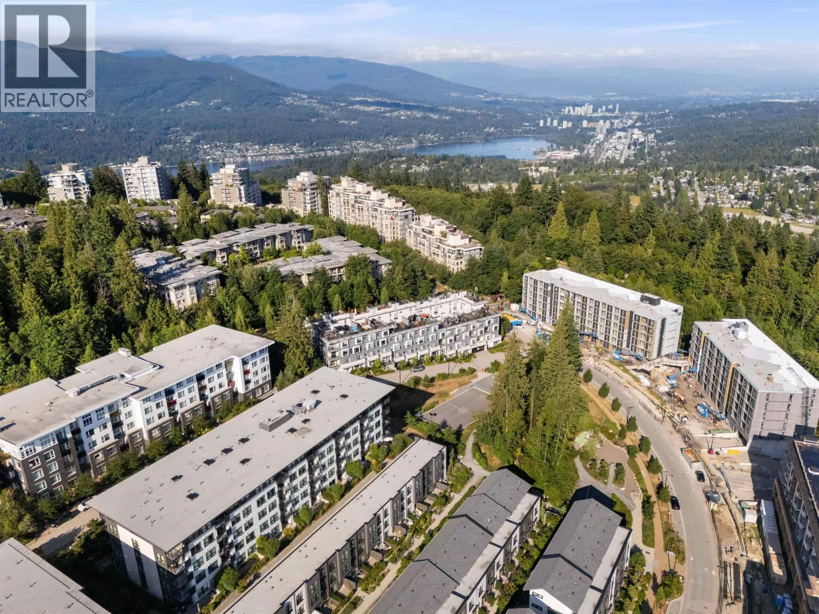 3 9278 SLOPES MEWS