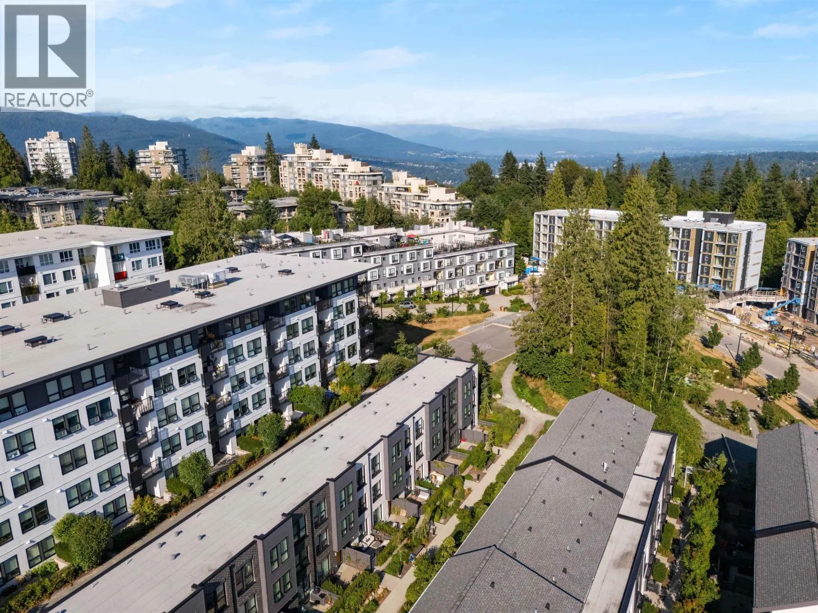 3 9278 SLOPES MEWS