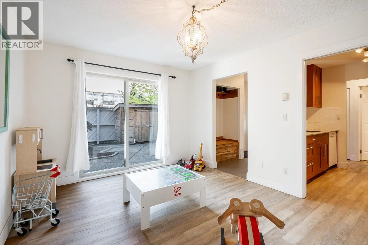 117 5421 10 AVENUE