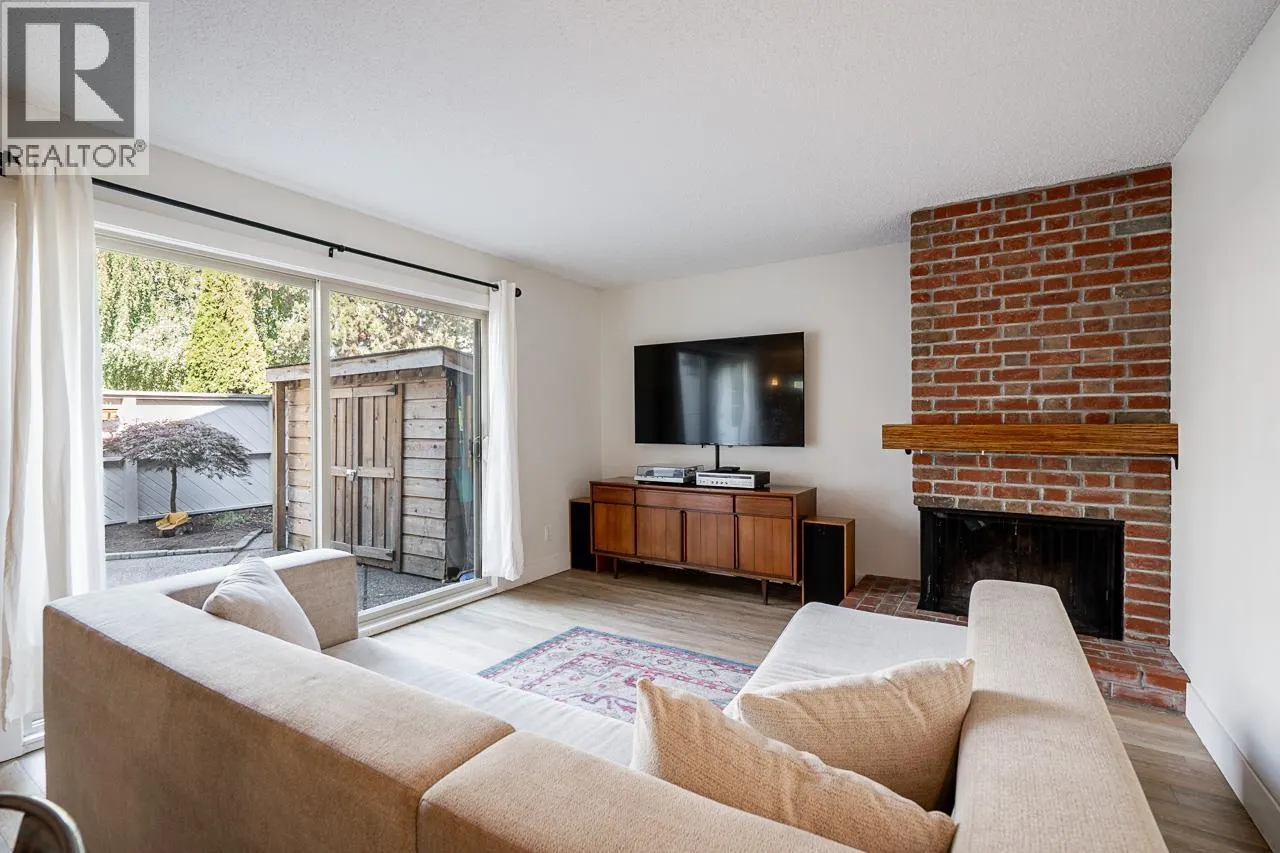 117 5421 10 AVENUE