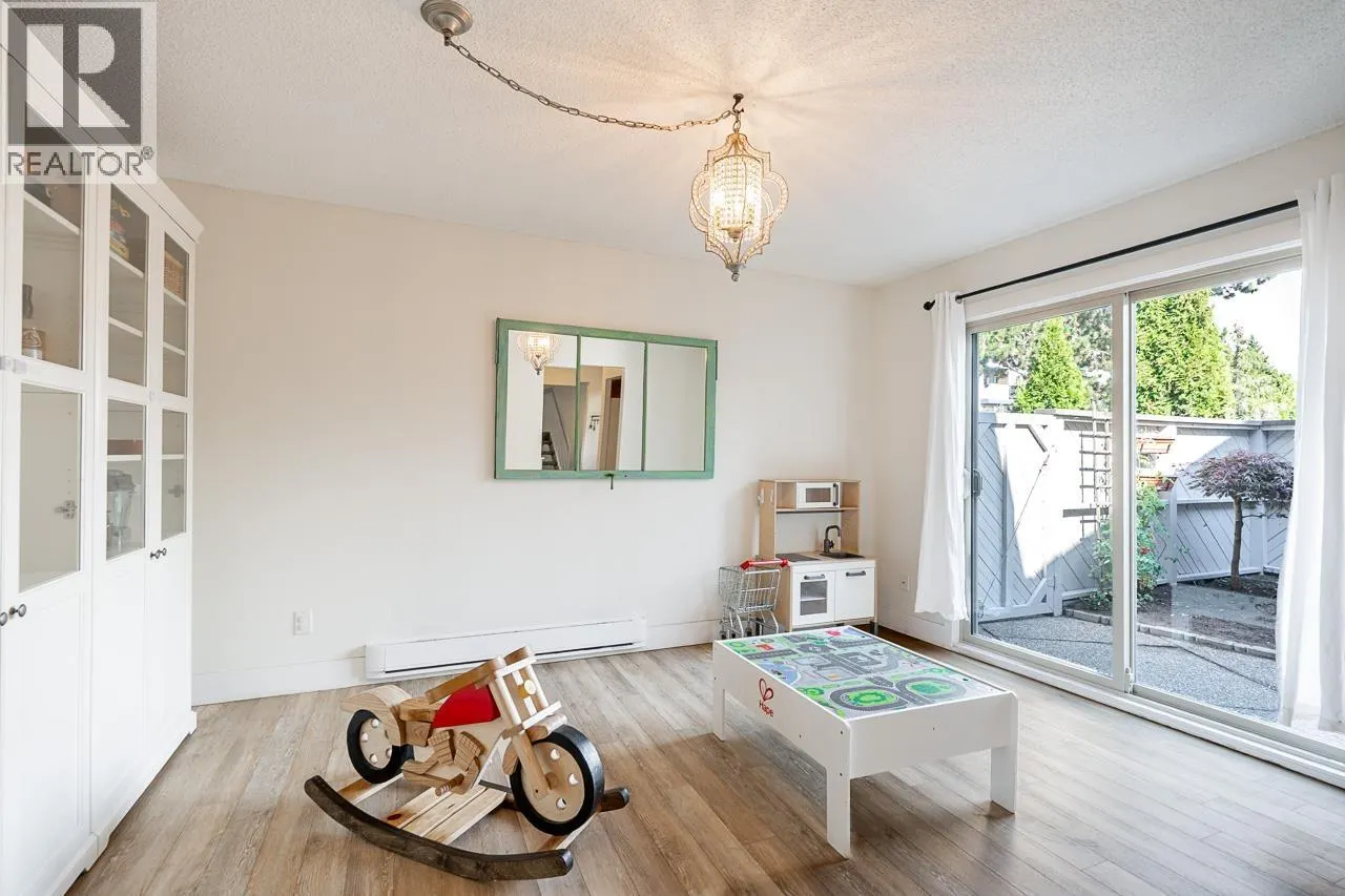 117 5421 10 AVENUE