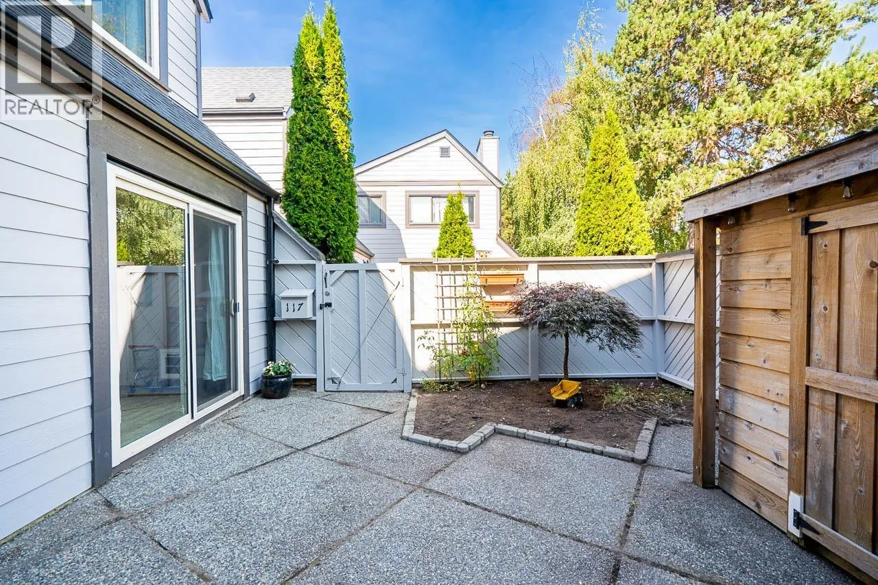 117 5421 10 AVENUE
