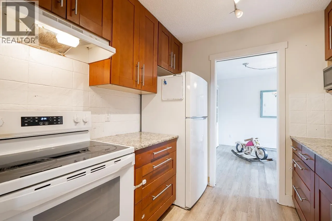 117 5421 10 AVENUE