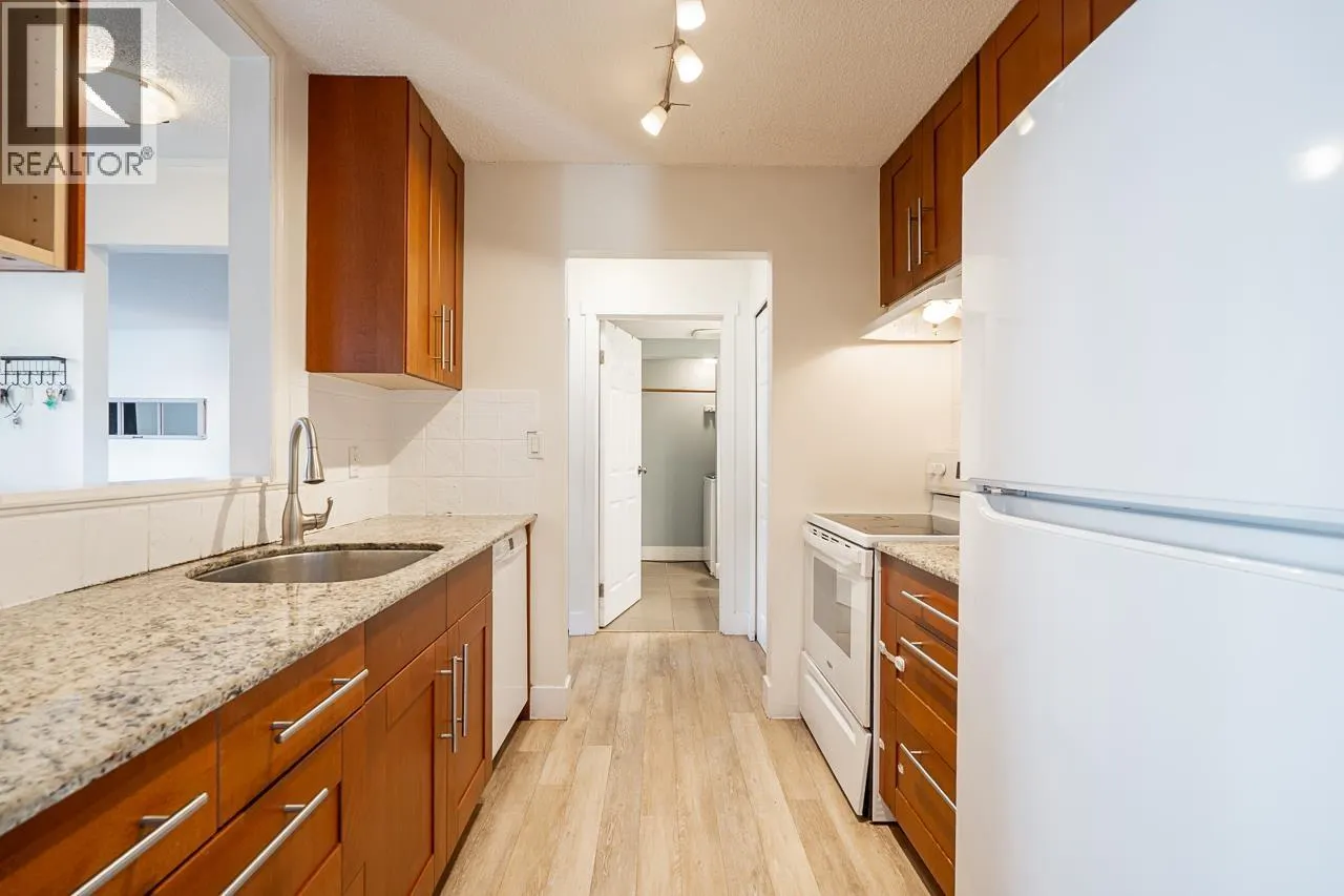 117 5421 10 AVENUE