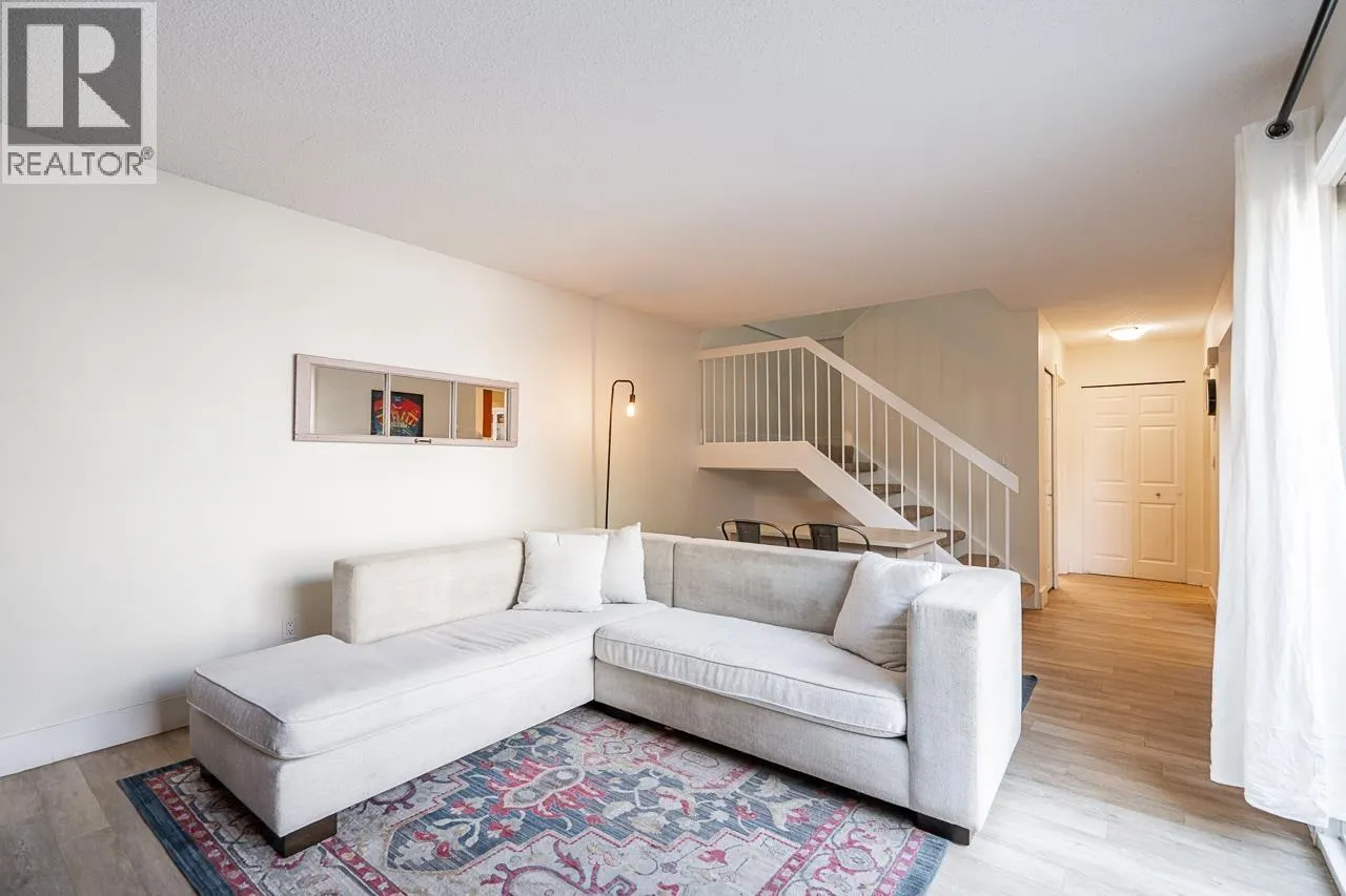 117 5421 10 AVENUE