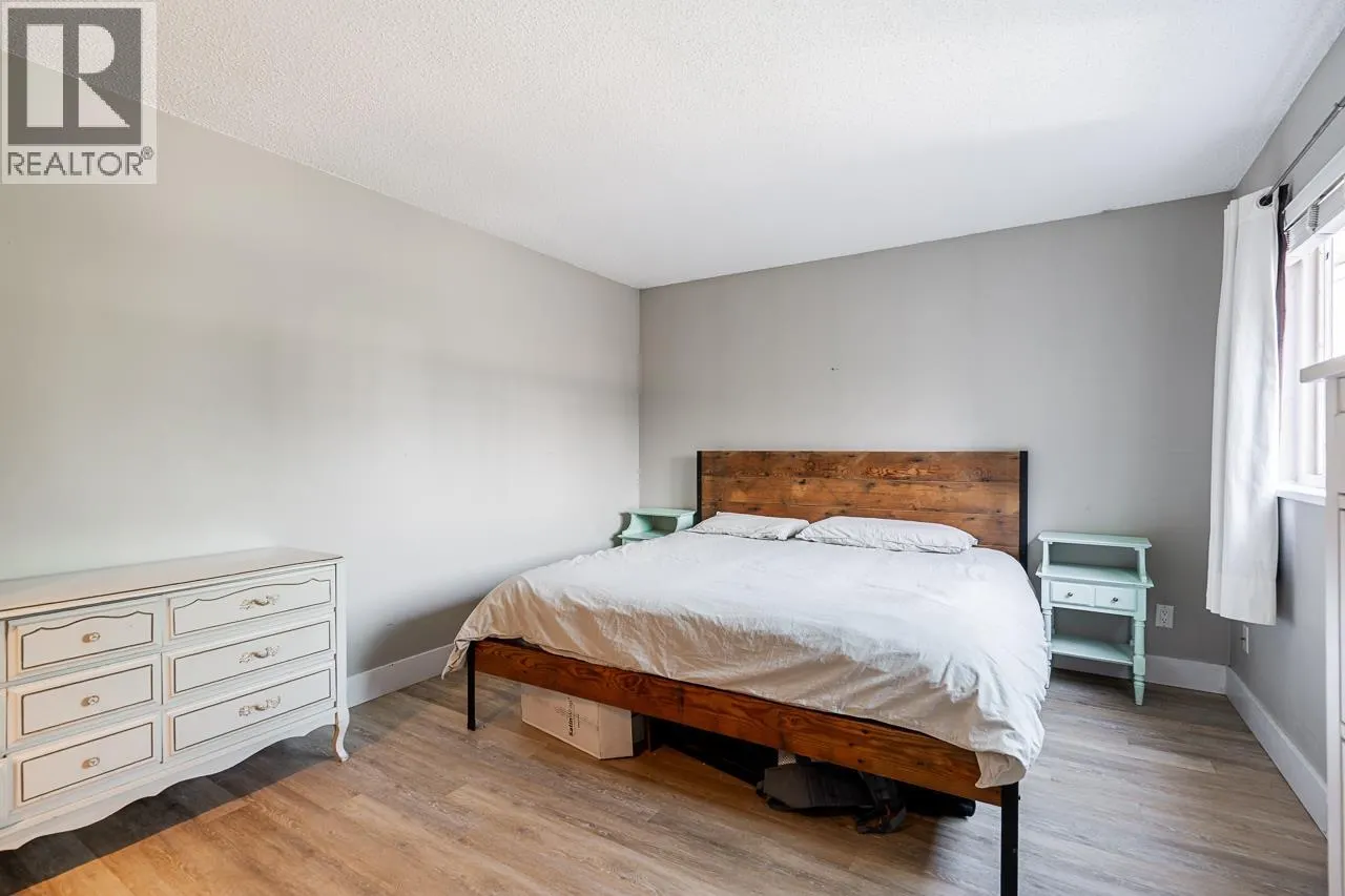 117 5421 10 AVENUE
