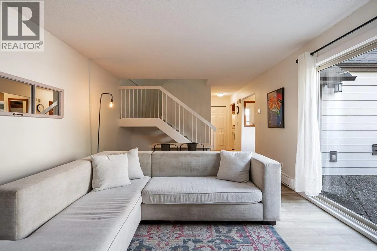 117 5421 10 AVENUE