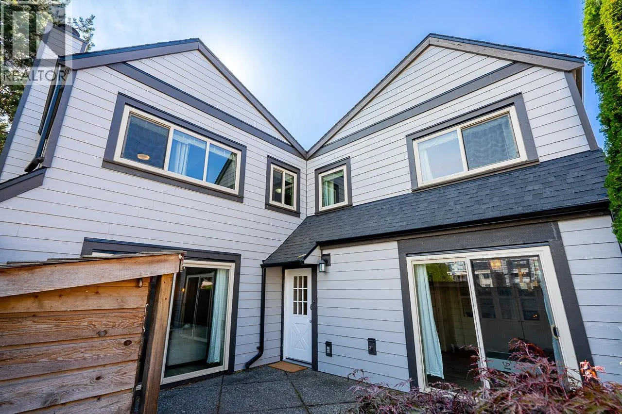 117 5421 10 AVENUE