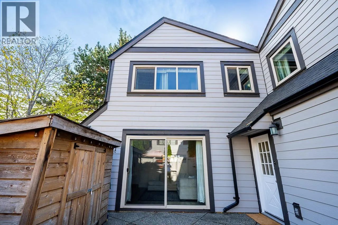 117 5421 10 AVENUE