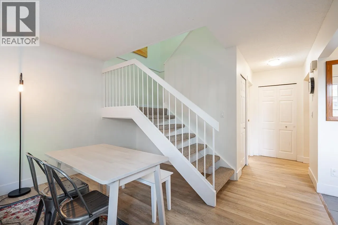 117 5421 10 AVENUE