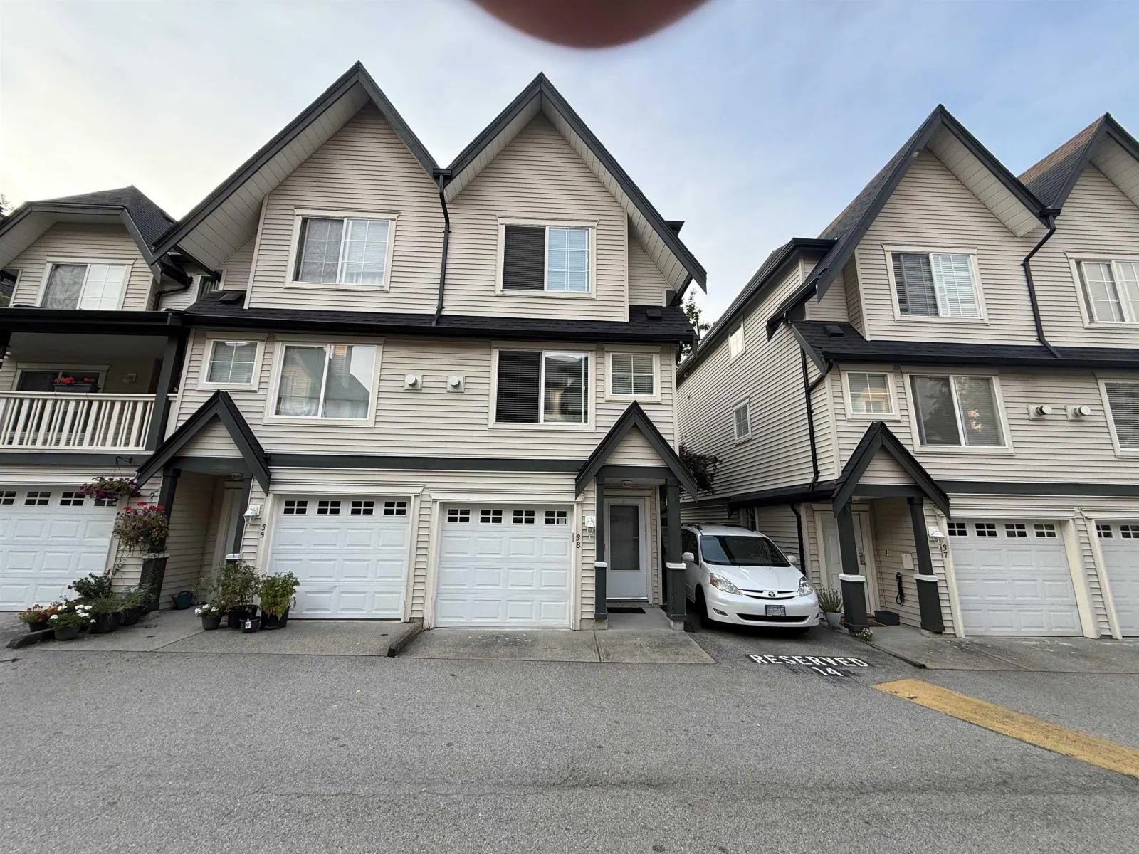 38 15355 26 AVENUE