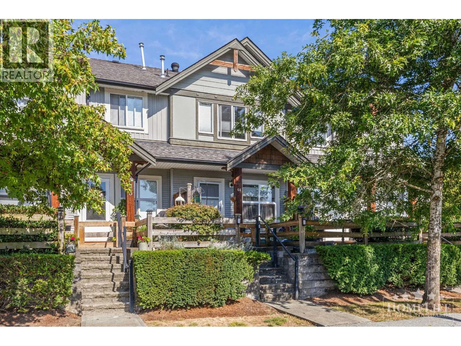 64 1055 RIVERWOOD GATE