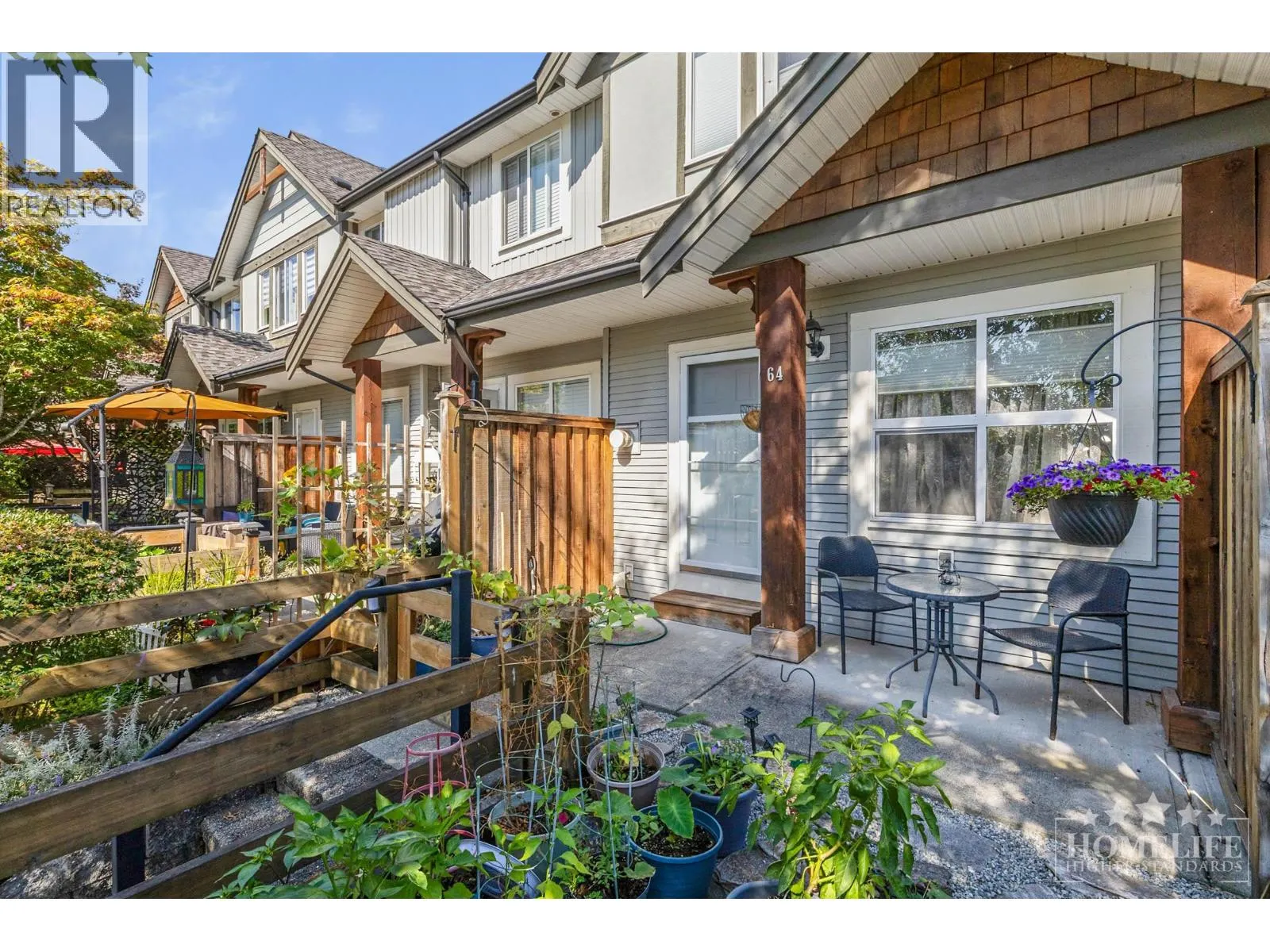 64 1055 RIVERWOOD GATE