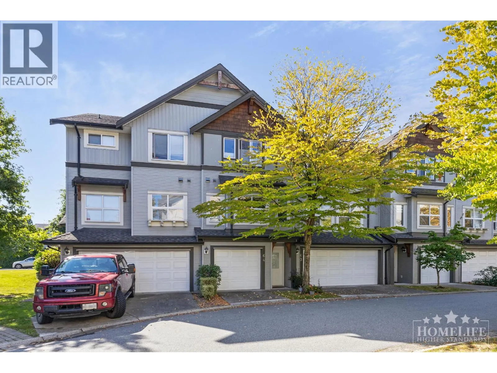 64 1055 RIVERWOOD GATE