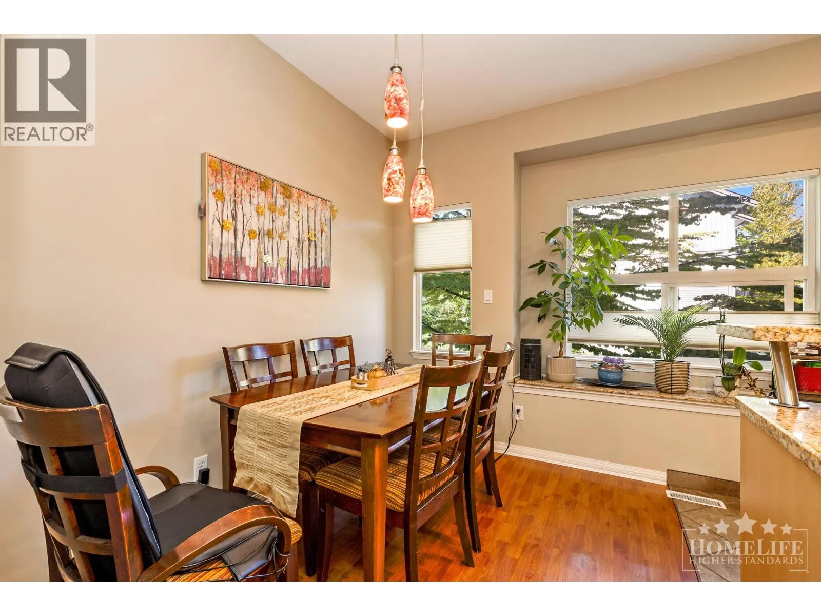 64 1055 RIVERWOOD GATE