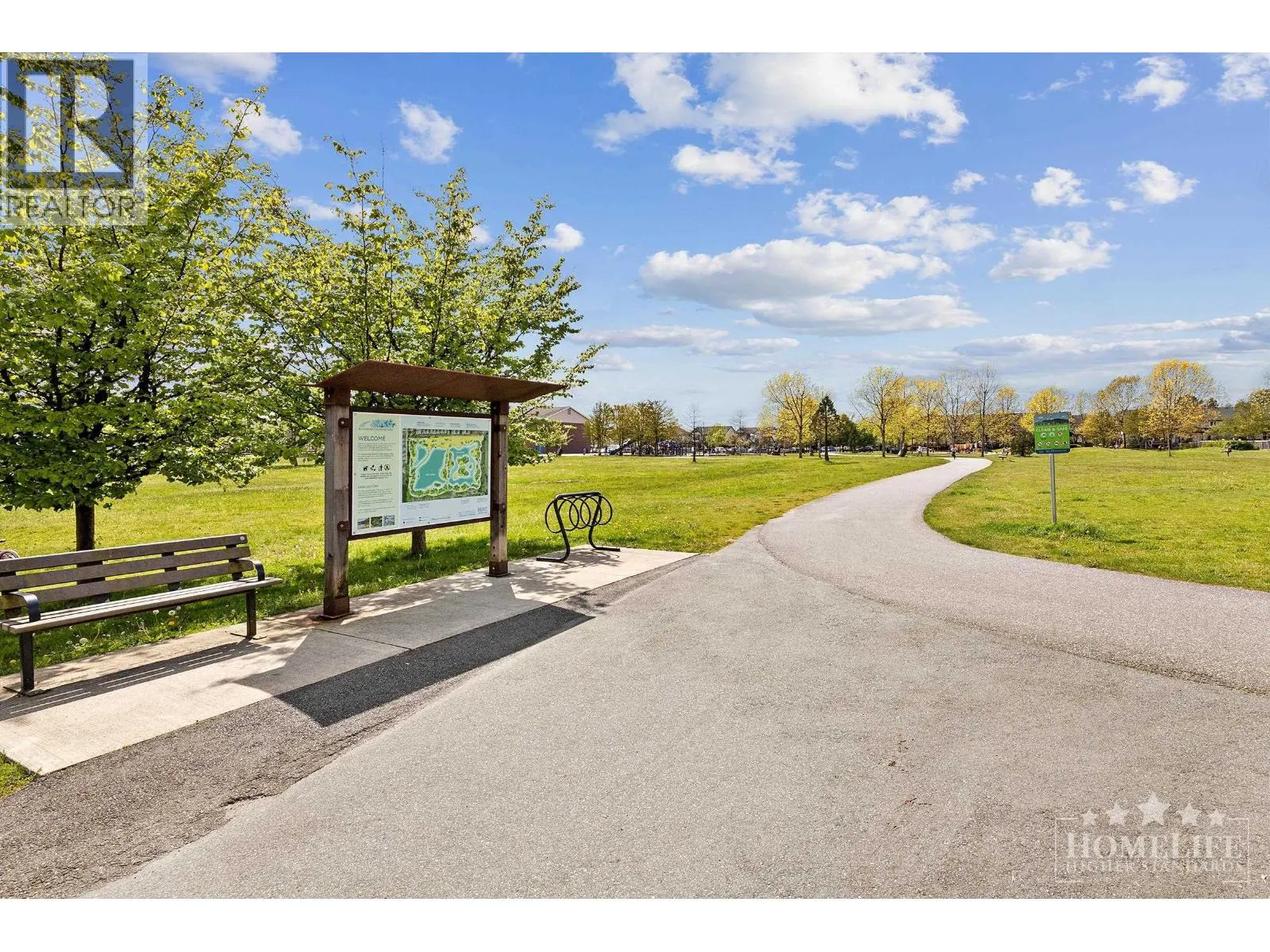 64 1055 RIVERWOOD GATE