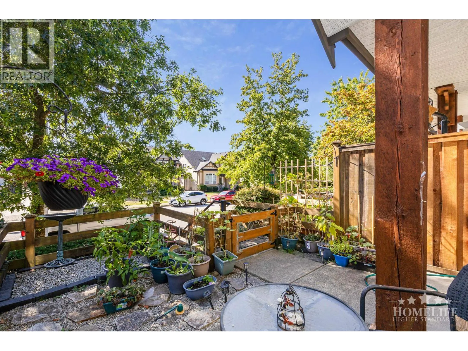 64 1055 RIVERWOOD GATE