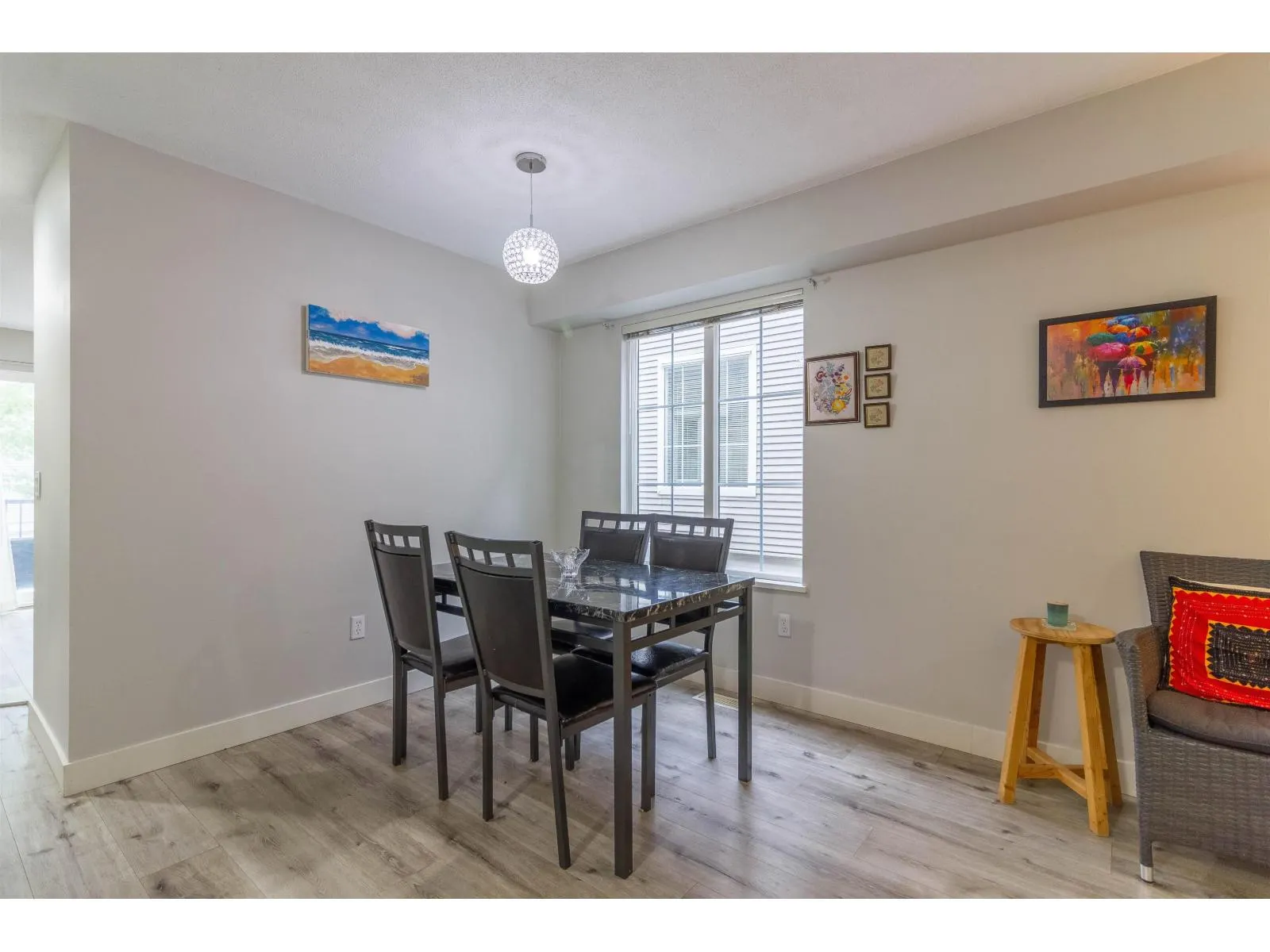 89 12778 66 AVENUE