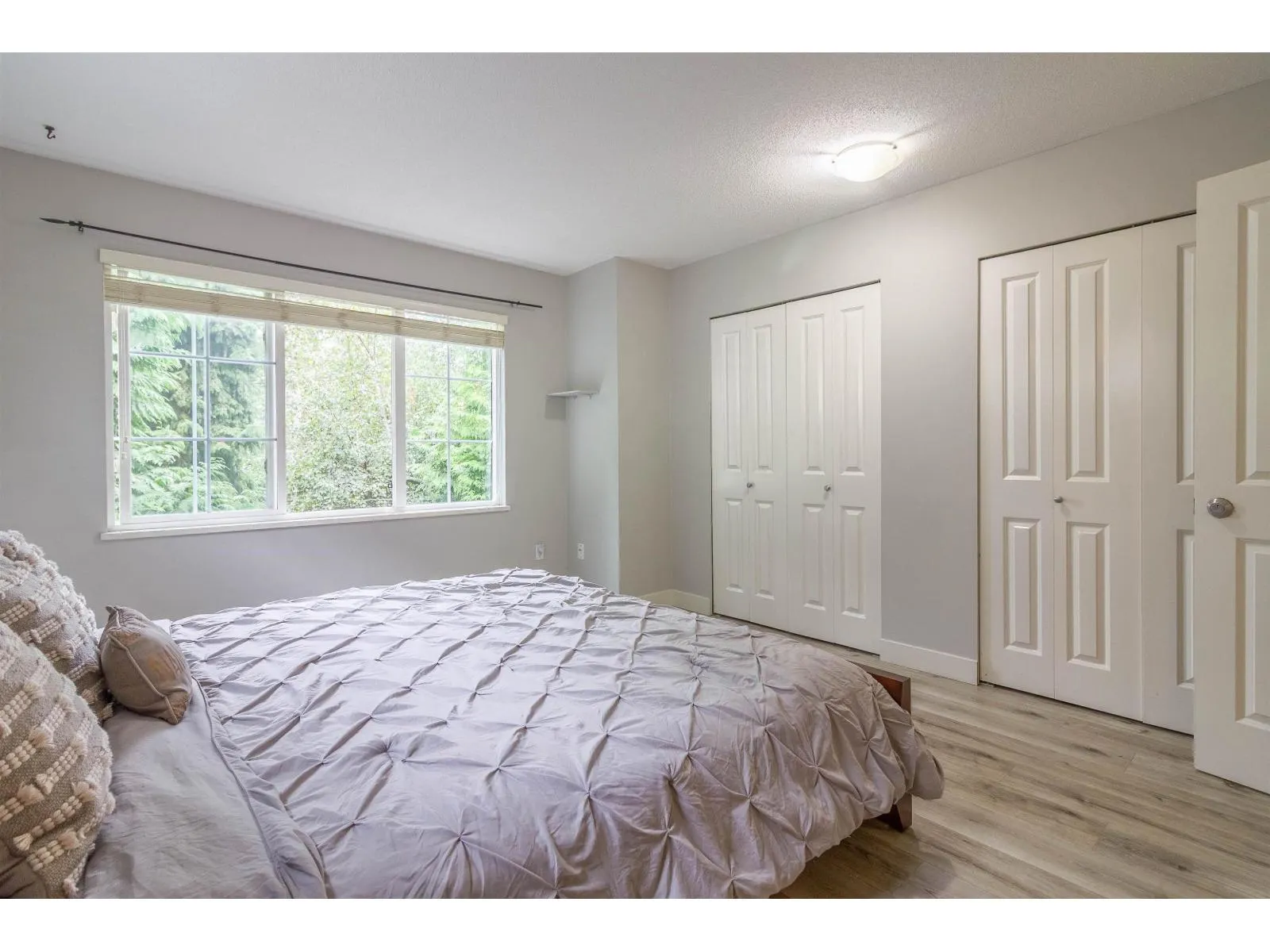 89 12778 66 AVENUE