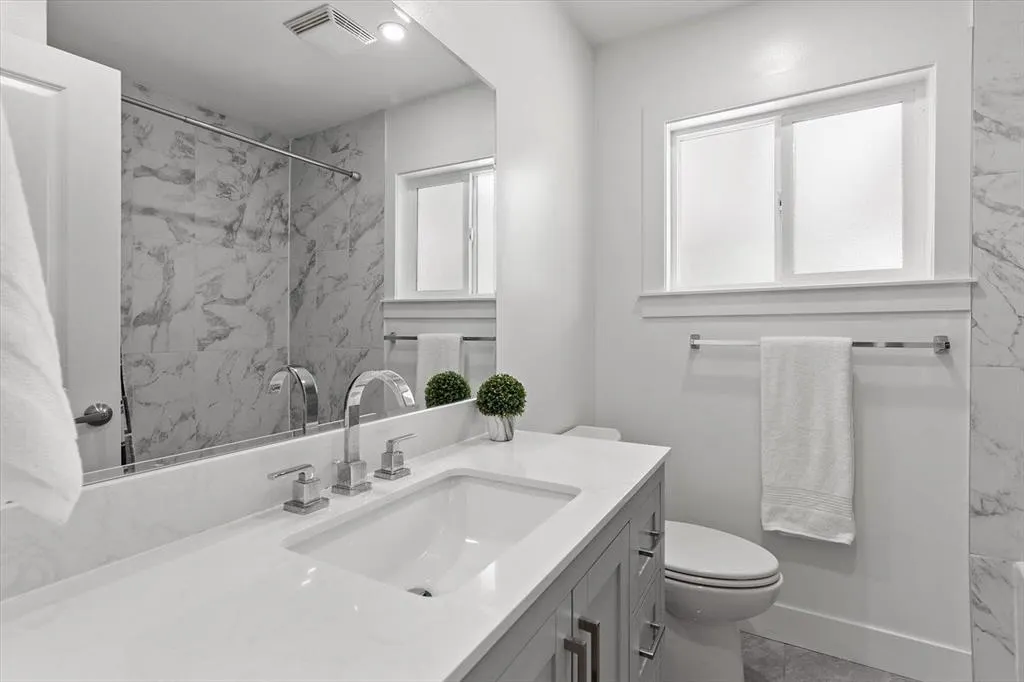 6755 LORNE DRIVE|Sardis South