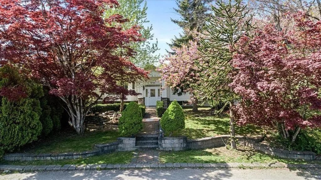 6755 LORNE DRIVE|Sardis South