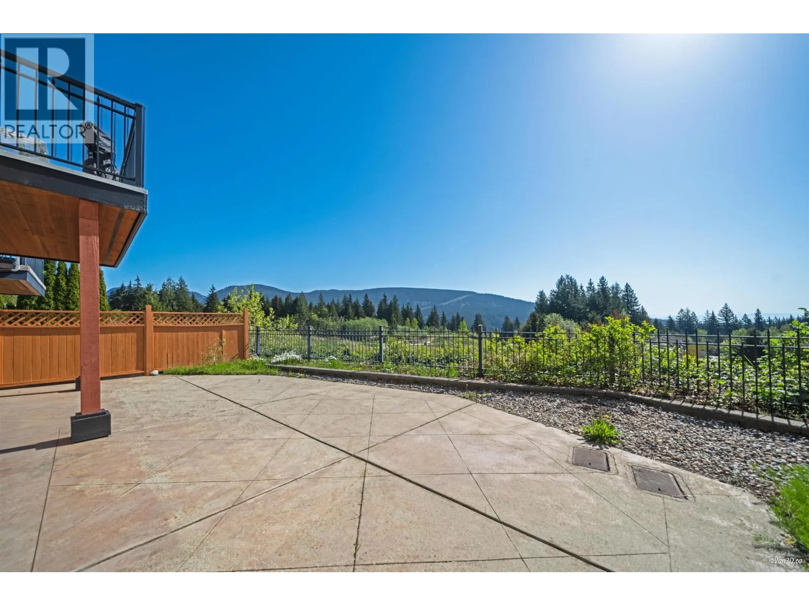 3235 CHARTWELL LANE