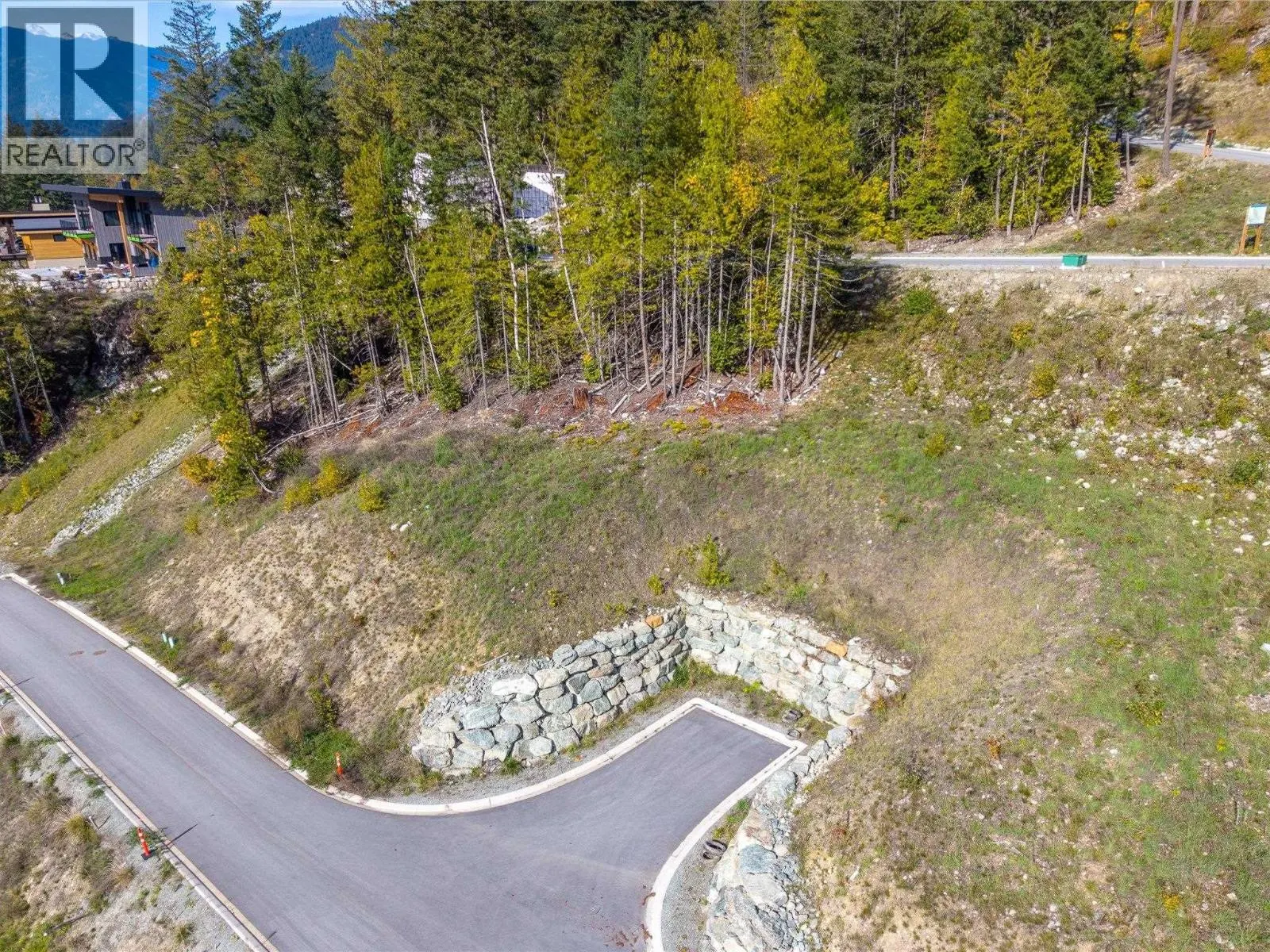 8204 MERLOT PEAK DRIVE