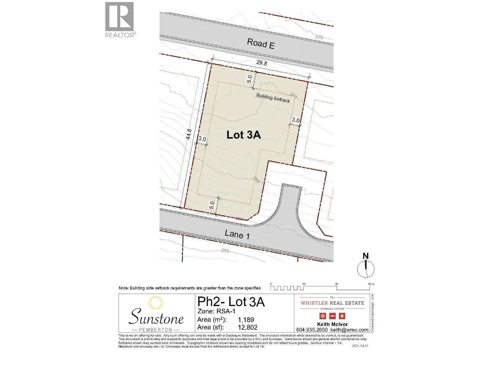 8204 MERLOT PEAK DRIVE