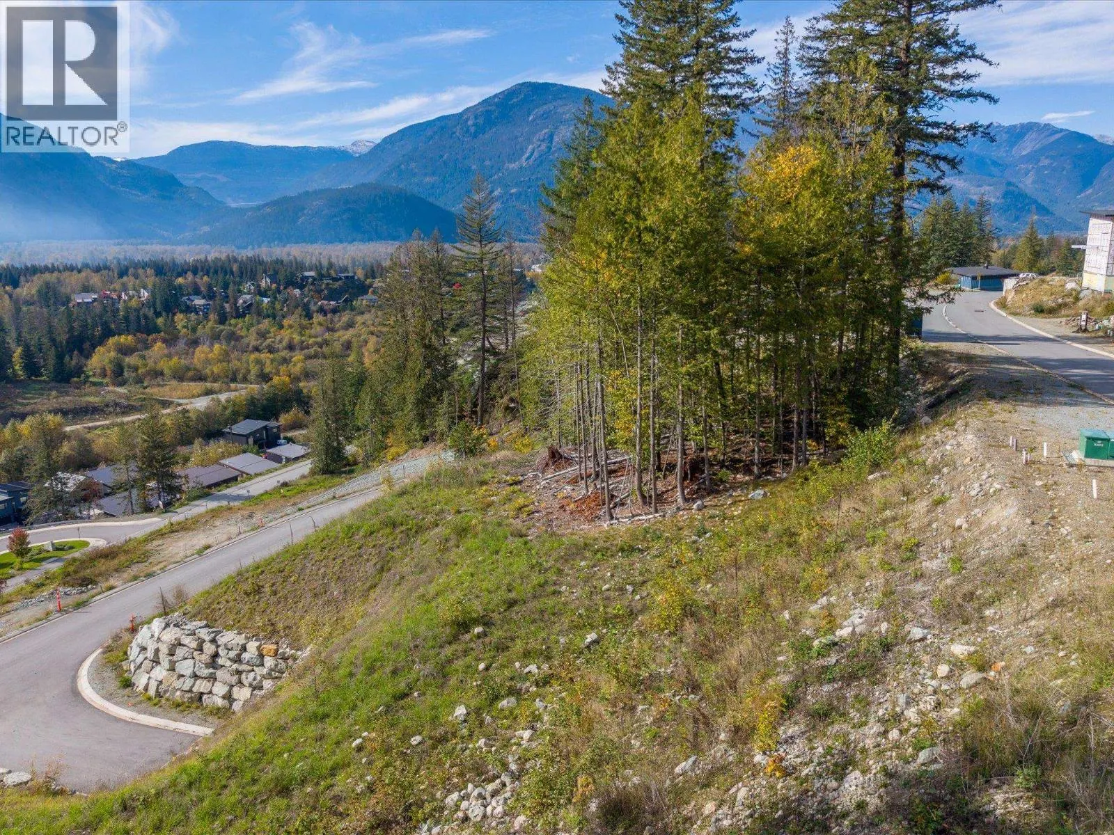 8204 MERLOT PEAK DRIVE