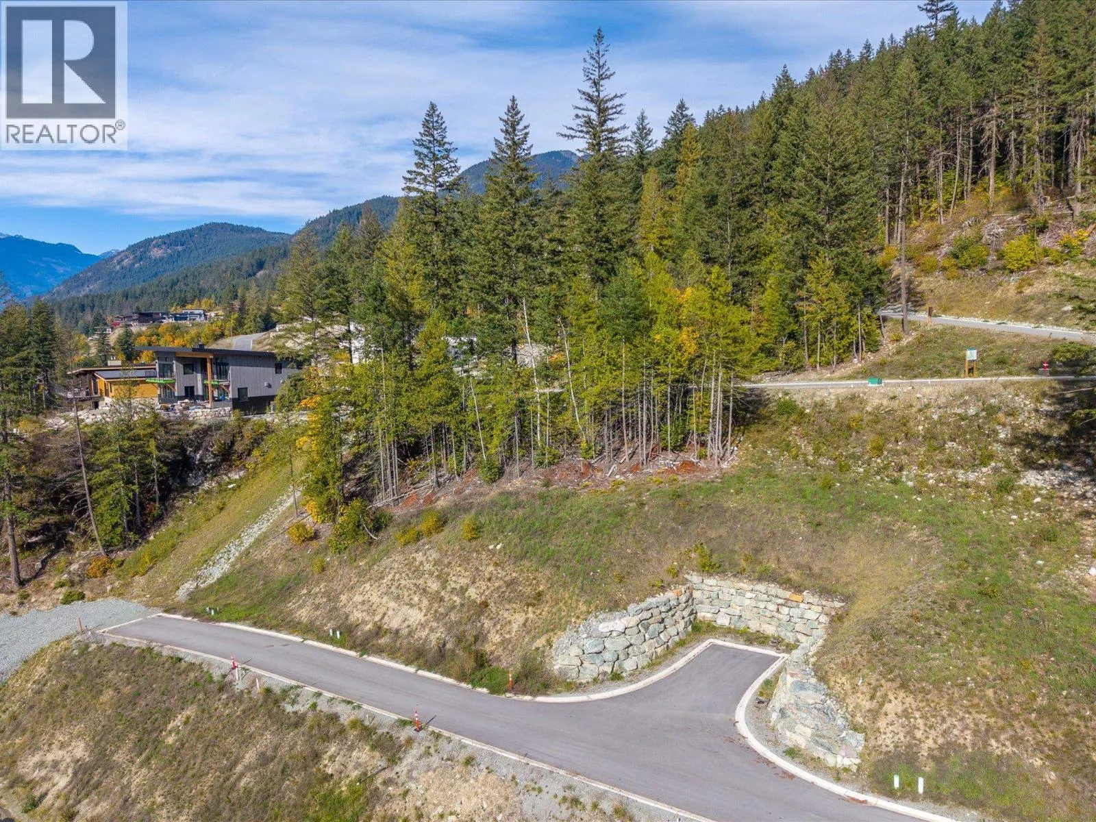 8204 MERLOT PEAK DRIVE