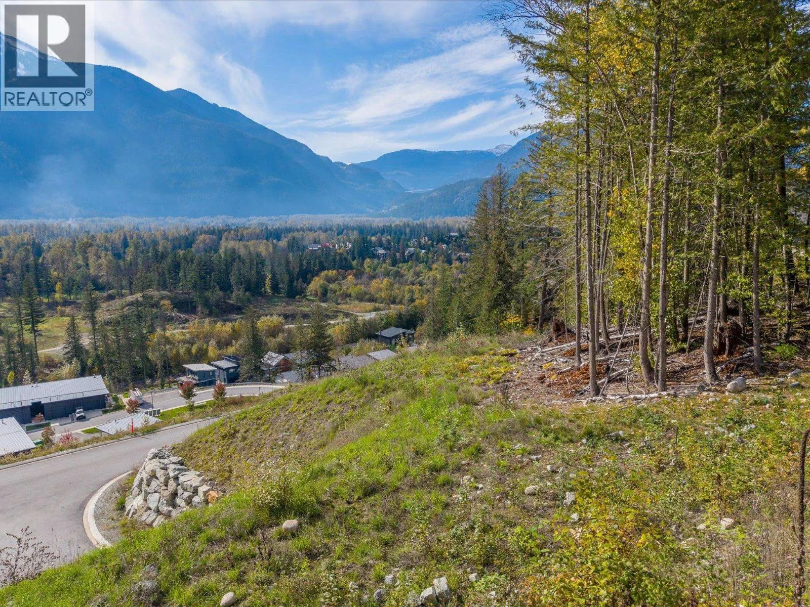8204 MERLOT PEAK DRIVE