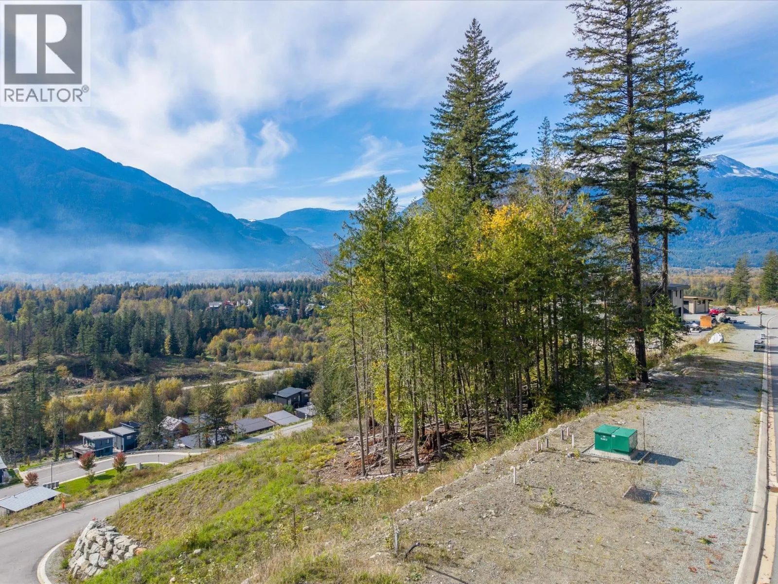 8204 MERLOT PEAK DRIVE