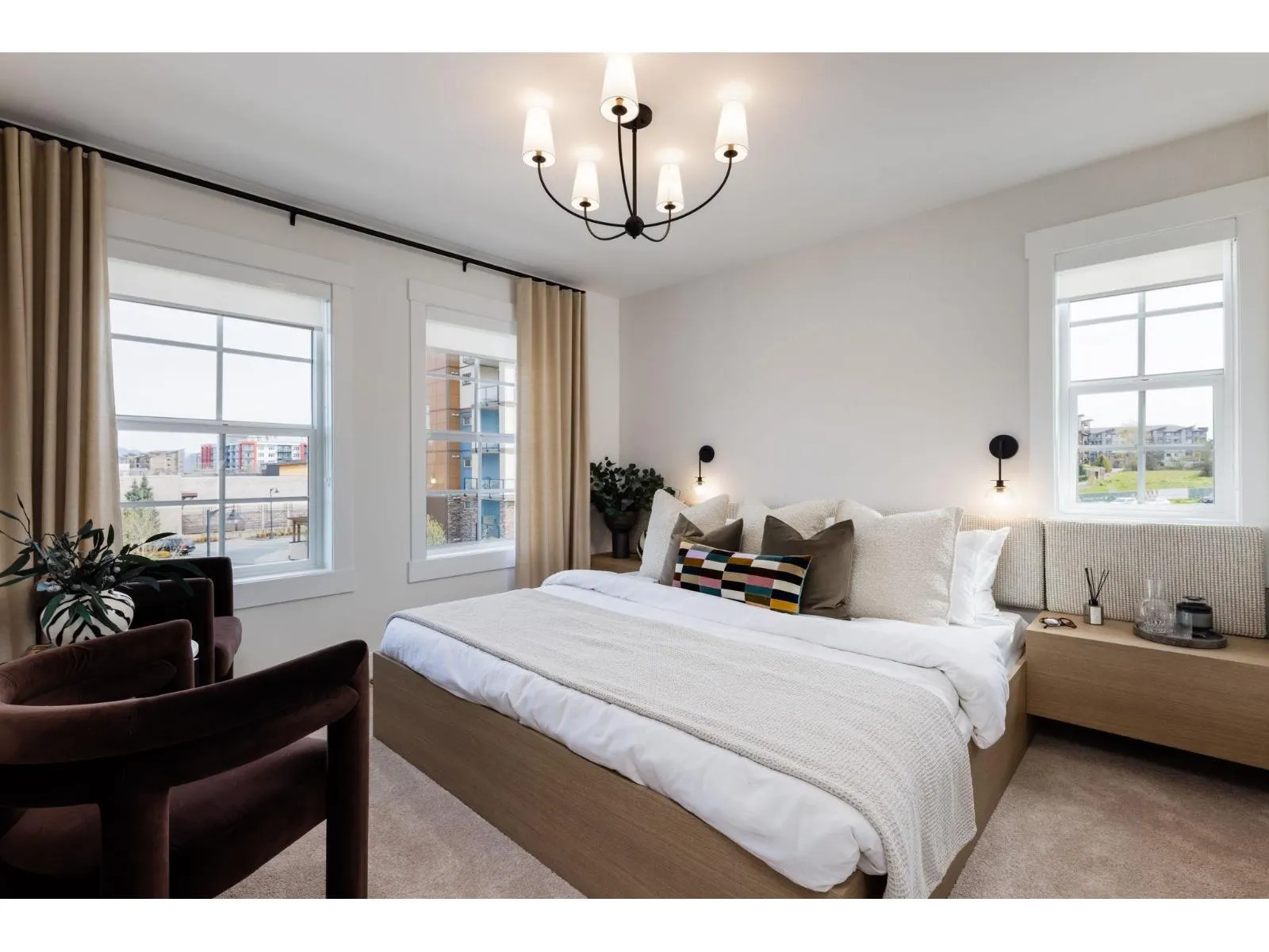 21 20650 78 AVENUE