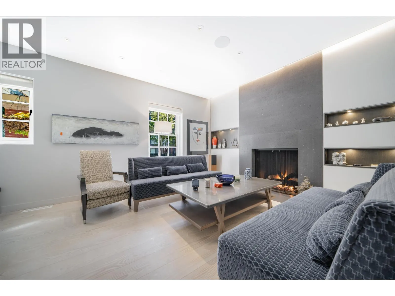 1501 ATLAS LANE