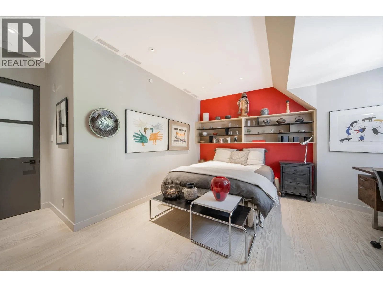 1501 ATLAS LANE