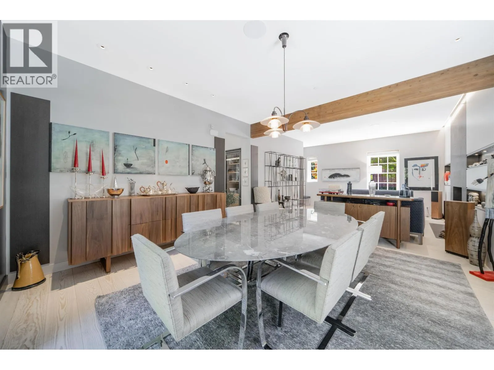 1501 ATLAS LANE