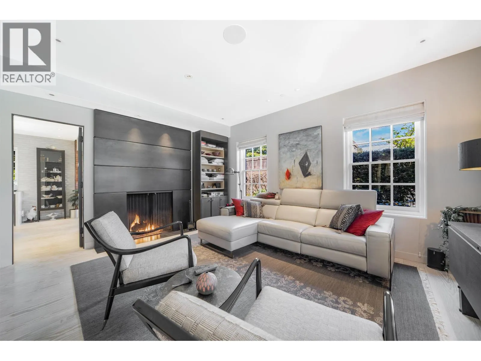 1501 ATLAS LANE