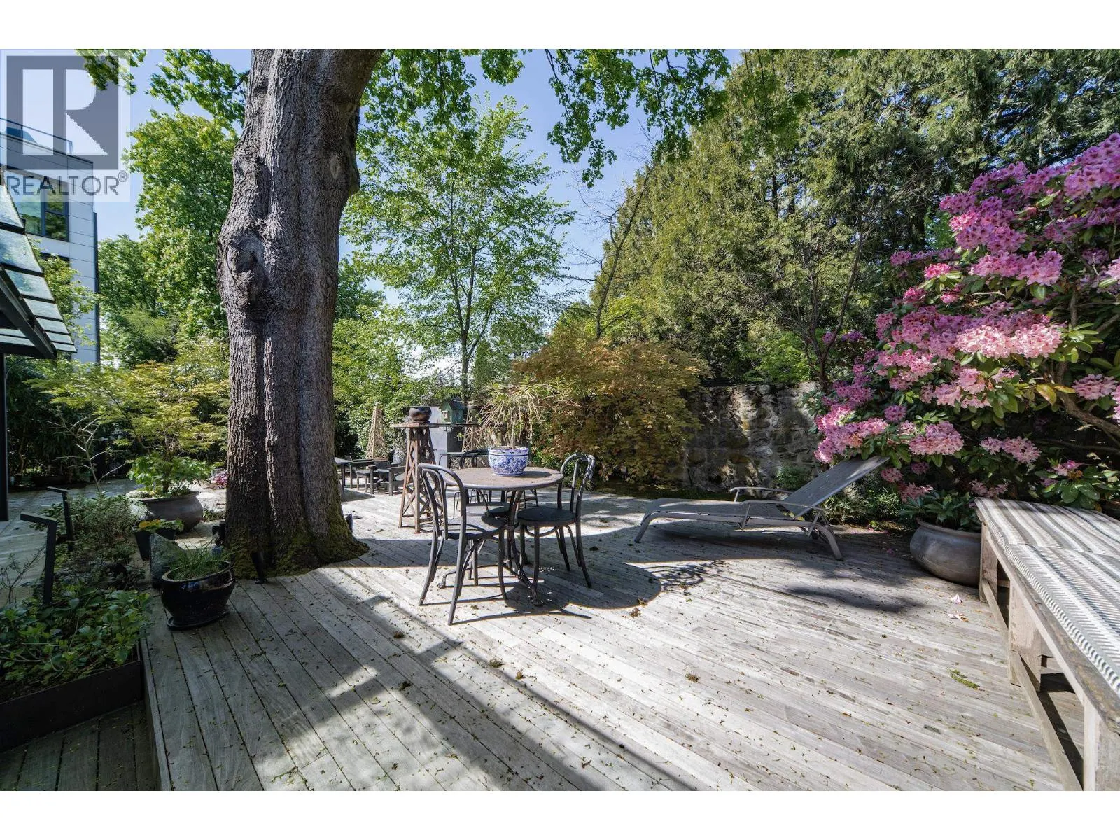 1501 ATLAS LANE