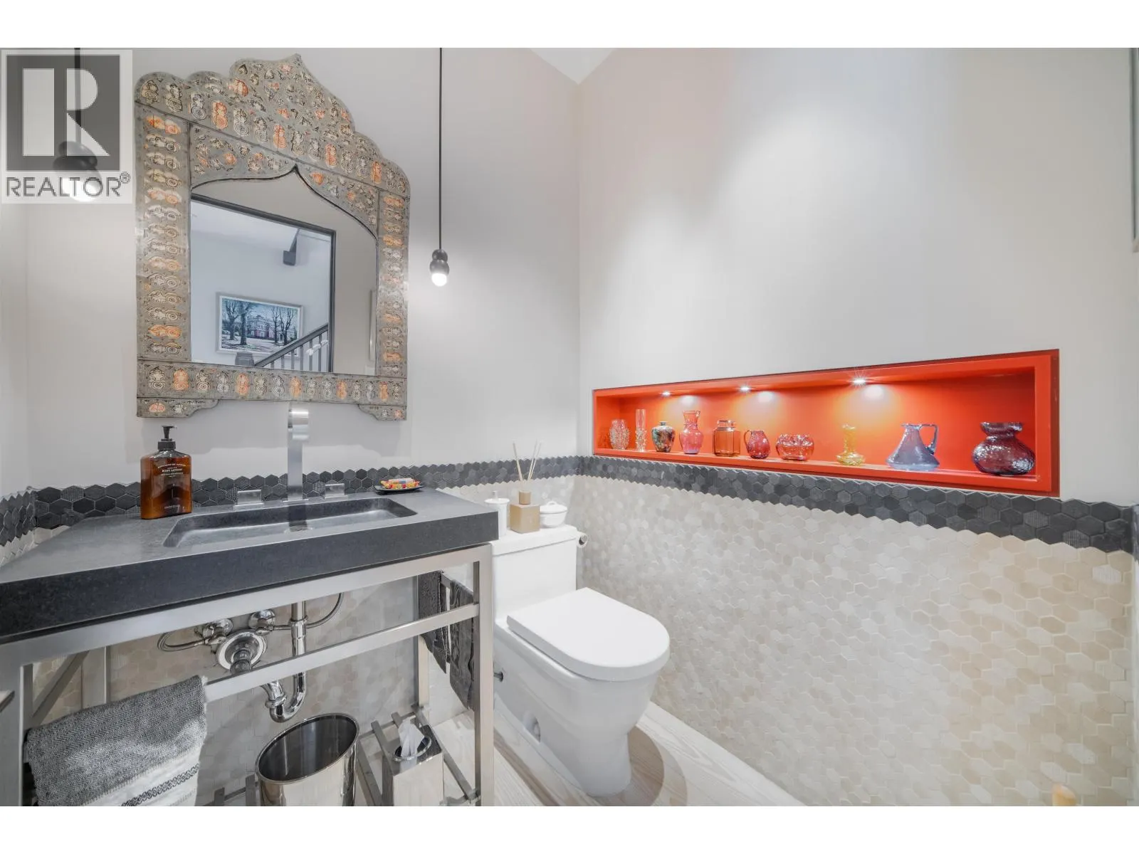 1501 ATLAS LANE