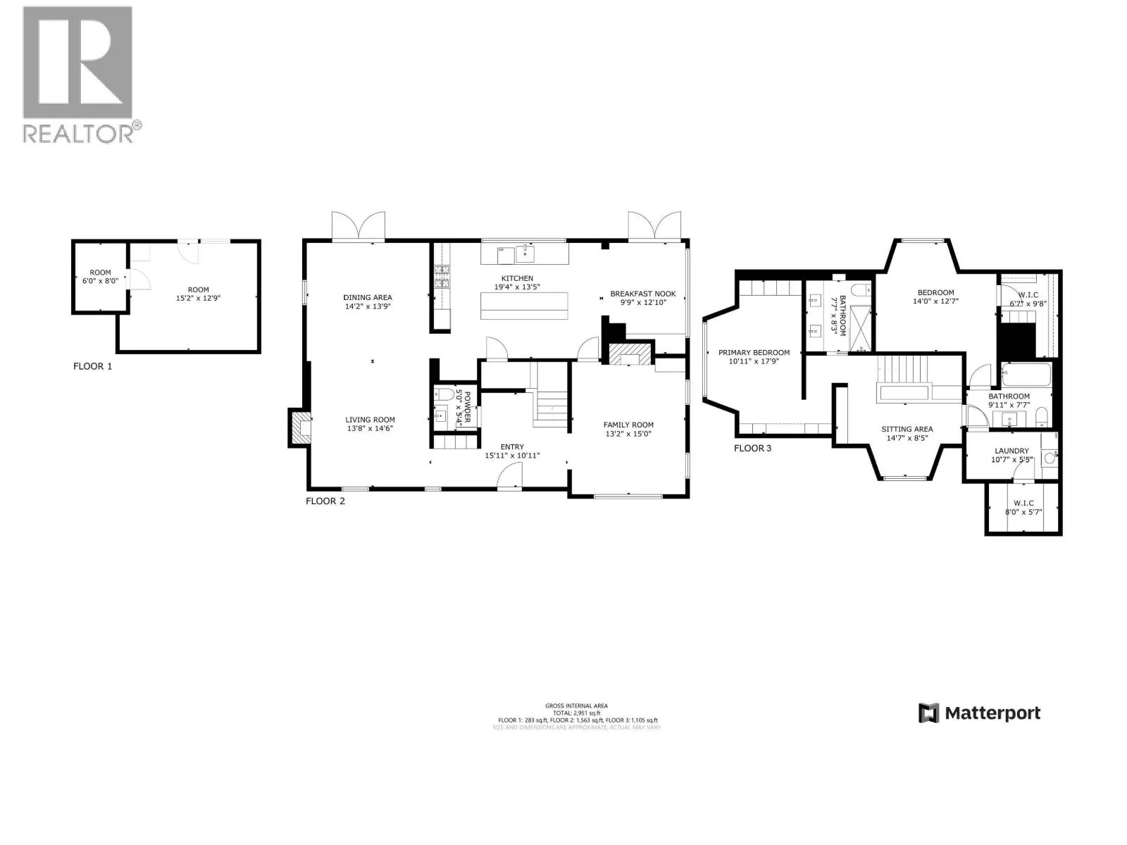 1501 ATLAS LANE