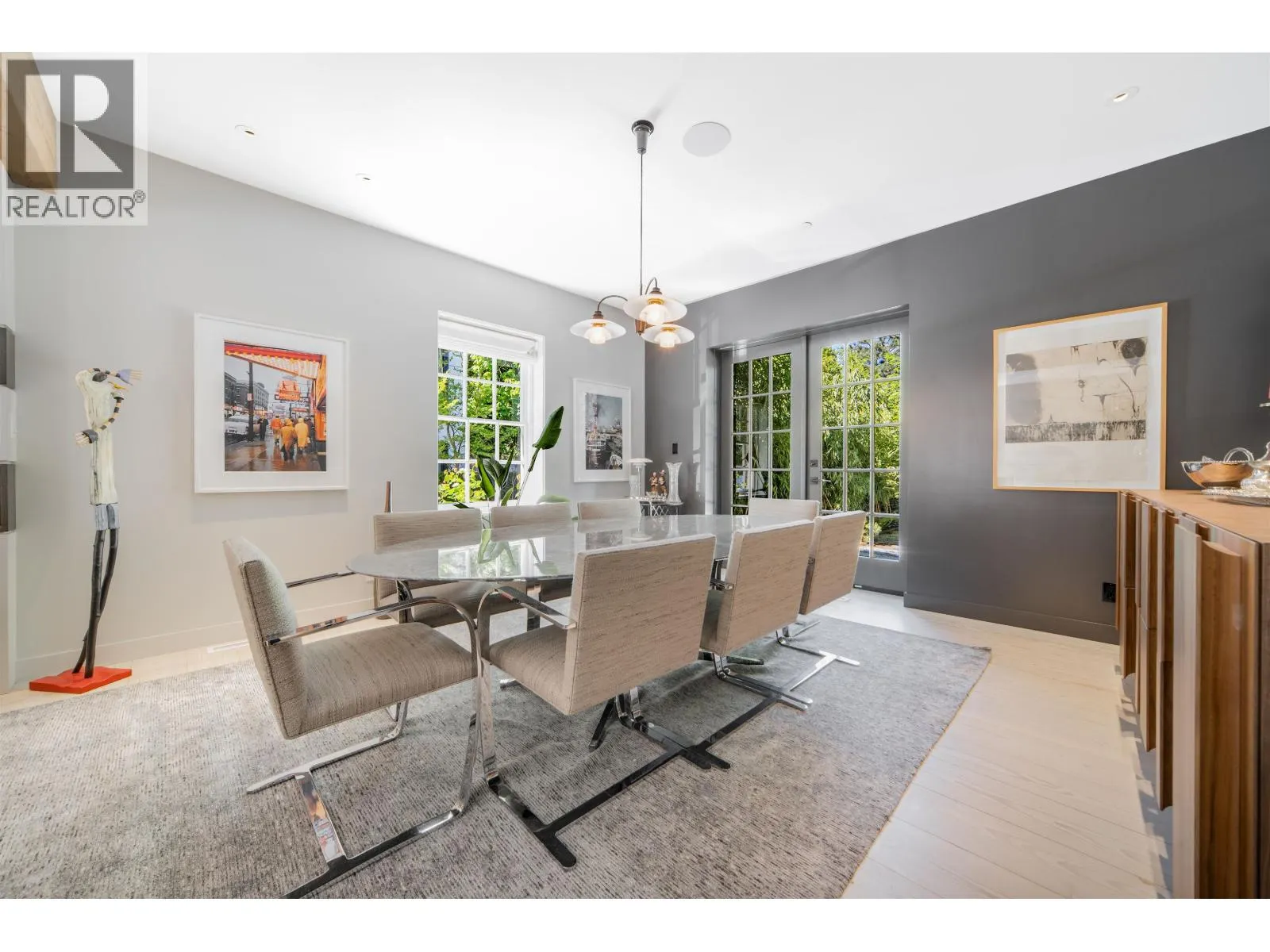 1501 ATLAS LANE