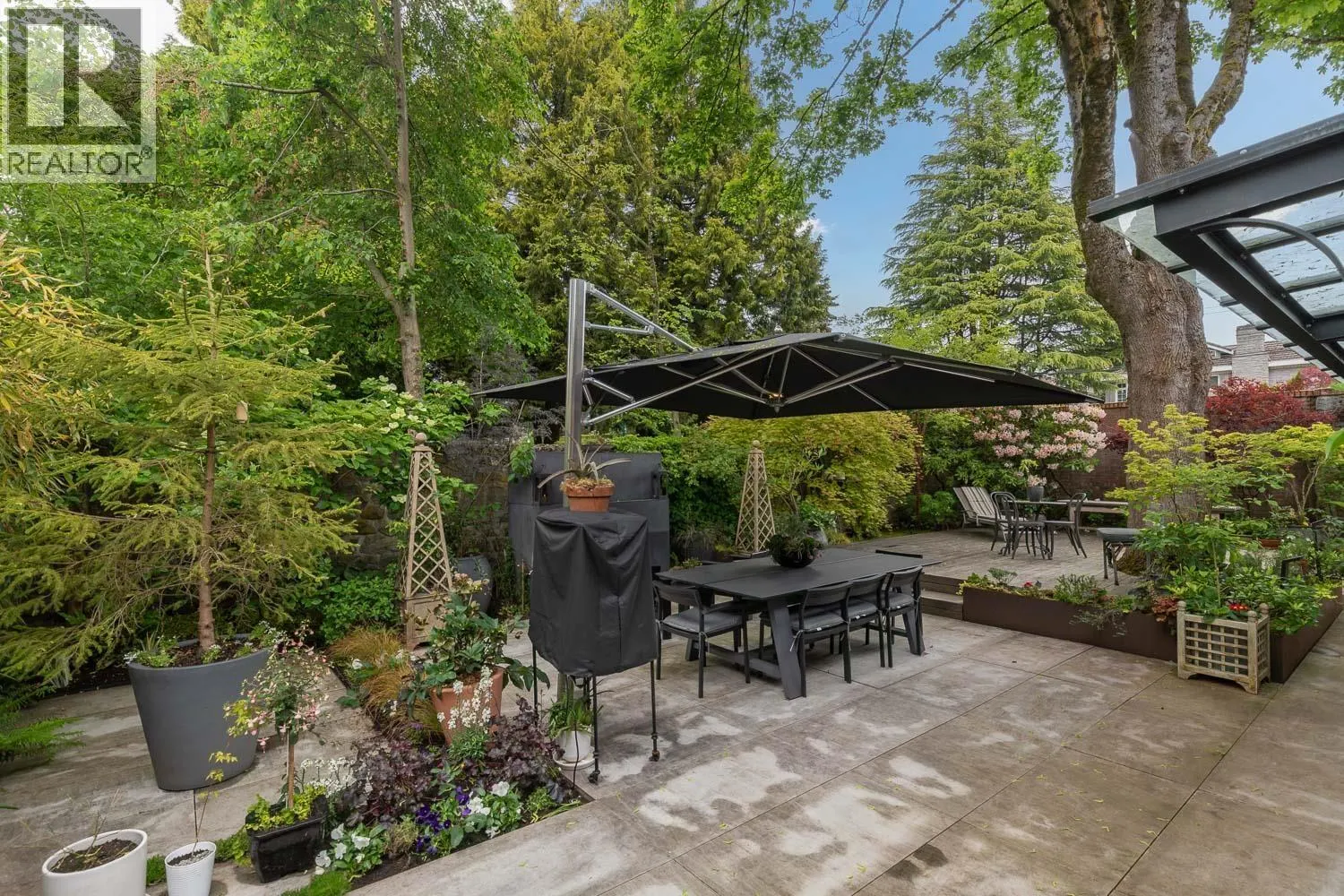 1501 ATLAS LANE