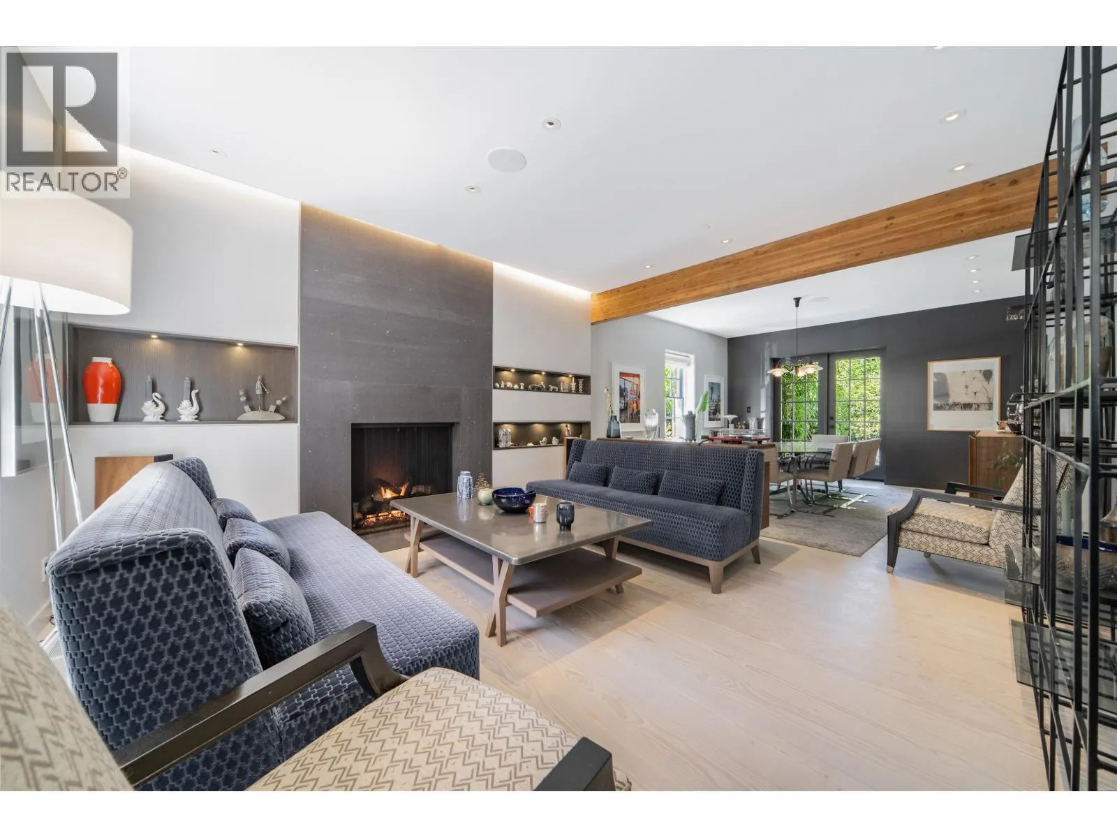 1501 ATLAS LANE