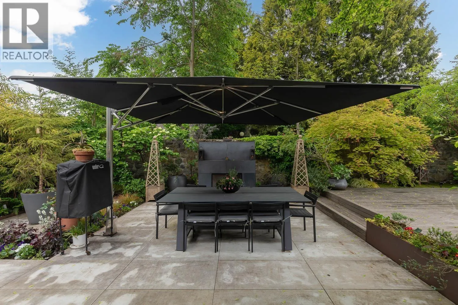 1501 ATLAS LANE