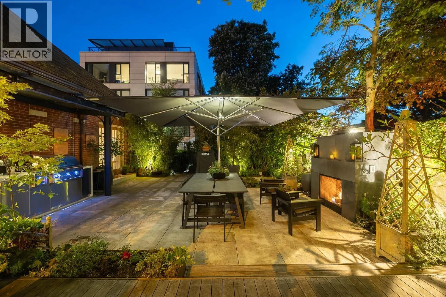 1501 ATLAS LANE