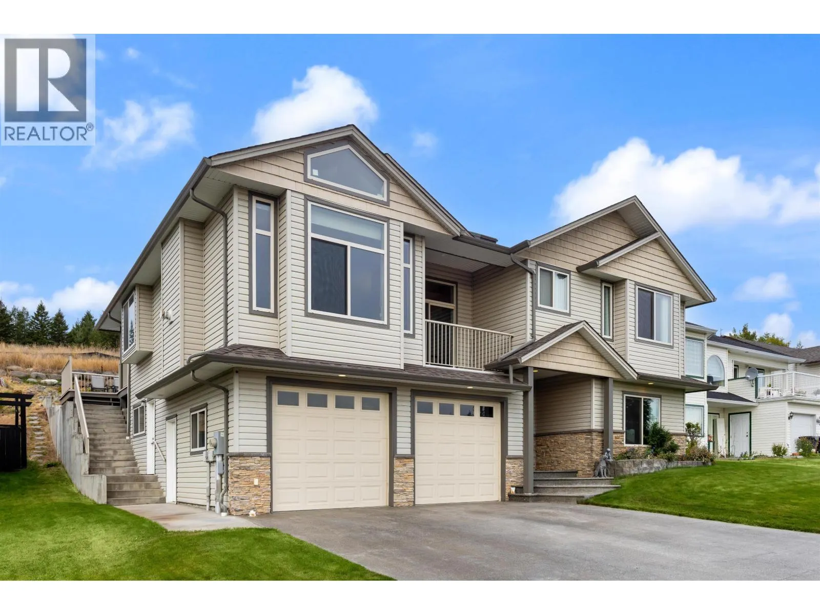 241 WESTRIDGE DRIVE
